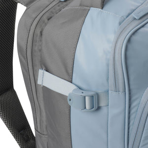 Mochila Trip