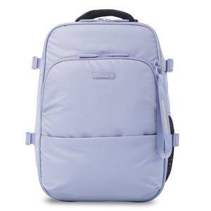Mochila Trip