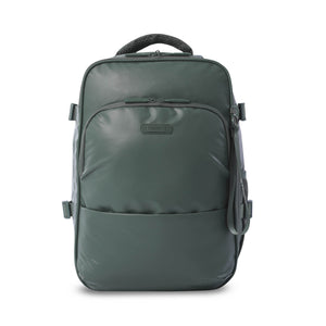 Mochila Trip