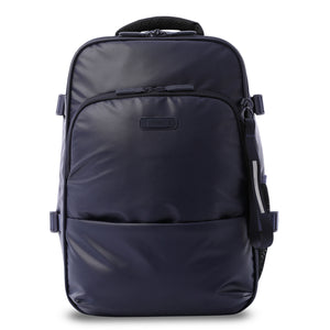 Mochila Trip