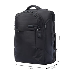 Mochila Convey 2.0