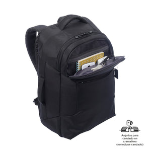 Mochila Convey 2.0
