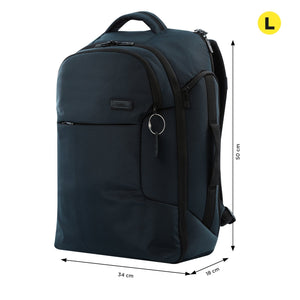 Mochila Convey 2.0