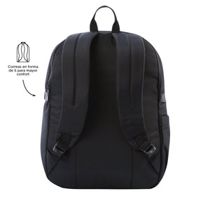 Mochila Easy