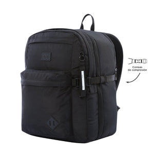 Mochila Easy