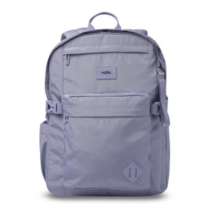 Mochila Easy