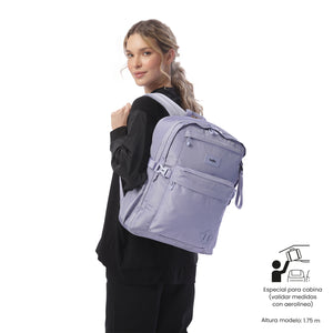 Mochila Easy