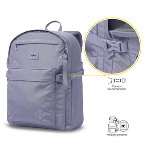 Mochila Easy
