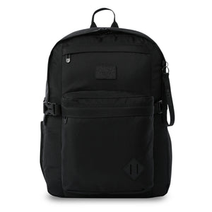 Mochila Easy