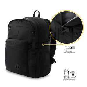 Mochila Easy