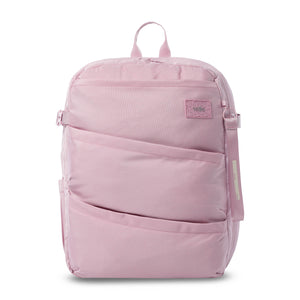Mochila Crew
