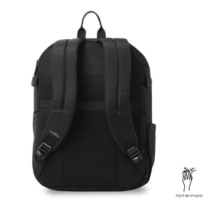 Mochila Crew