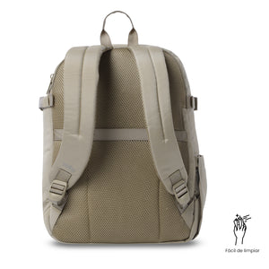 Mochila Crew