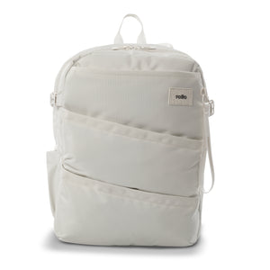 Mochila Crew