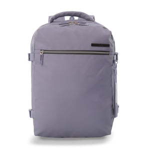 Mochila Atamay