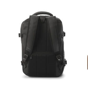 Mochila Atamay