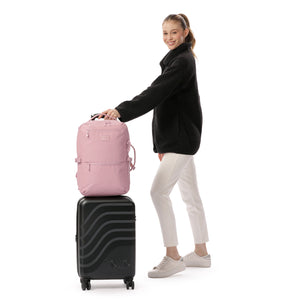 Mochila Wander