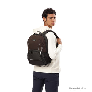 Mochila Wander