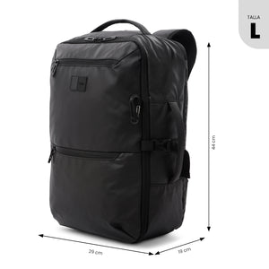 Mochila Wander