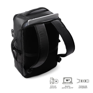 Mochila Wander