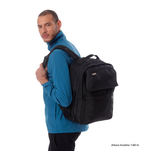 Mochila Elan Travel