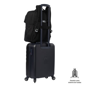 Mochila Elan Travel