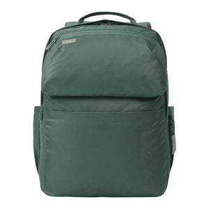 Mochila Elan Travel