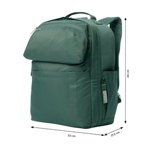 Mochila Elan Travel