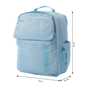 Mochila Elan Travel