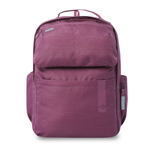 Mochila Elan Travel