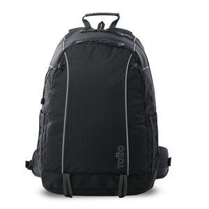 Mochila Summit 32