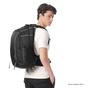 Mochila Summit 32