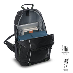 Mochila Summit 32