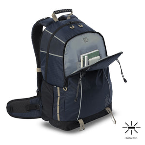 Mochila Summit 32