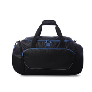 Bolsa Gotcha 2.0