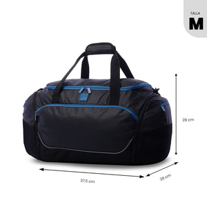 Bolsa Gotcha 2.0