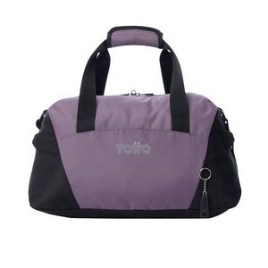 Bolsa Active Pro S