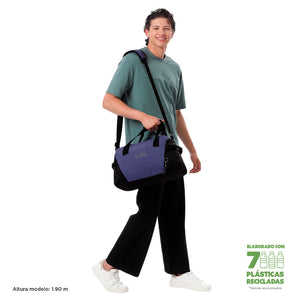 Bolsa Active Pro S