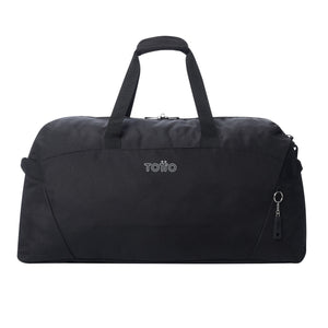 Bolsa Active Pro L