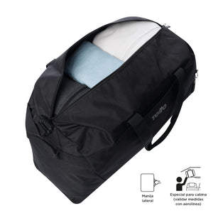 Bolsa Active Pro L