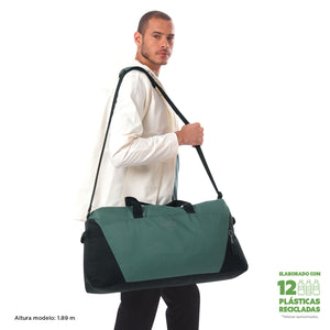 Bolsa Active Pro L
