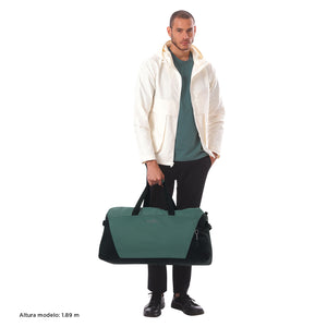 Bolsa Active Pro L