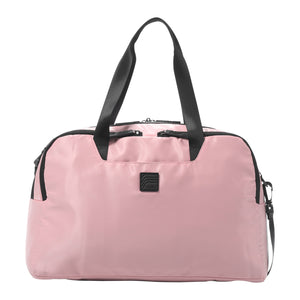 Bolsa Weekender L