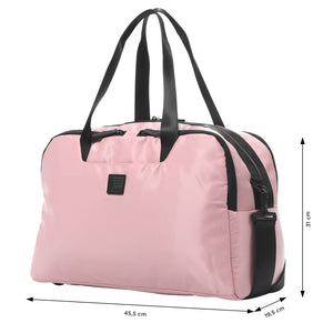 Bolsa Weekender L