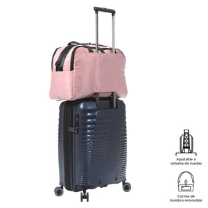 Bolsa Weekender L