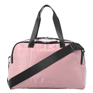 Bolsa Weekender L