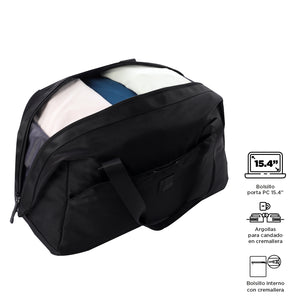 Bolsa Weekender M