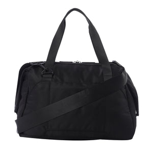 Bolsa Weekender M