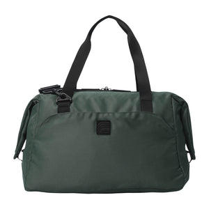 Bolsa Weekender M