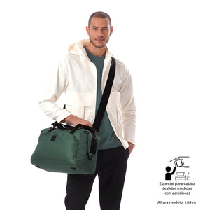 Bolsa Weekender M